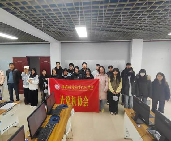 微信图片_20260330130101_180_4