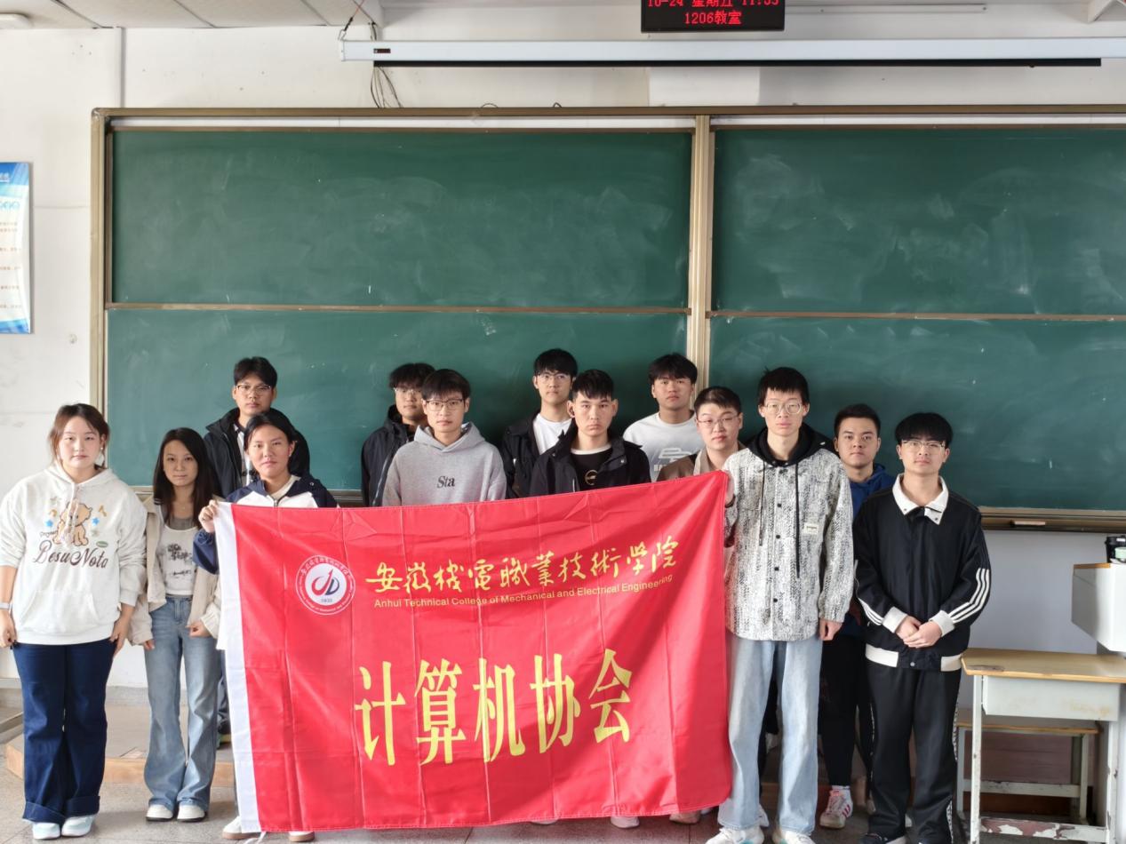 34D96E57C60057CB30641C292BA84001