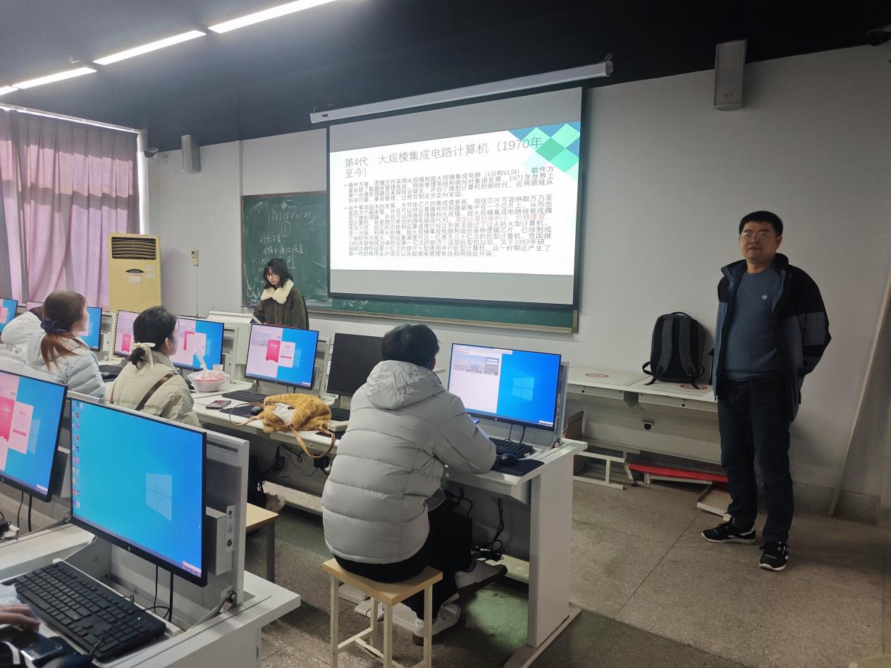 微信图片_20251215212610_90_4